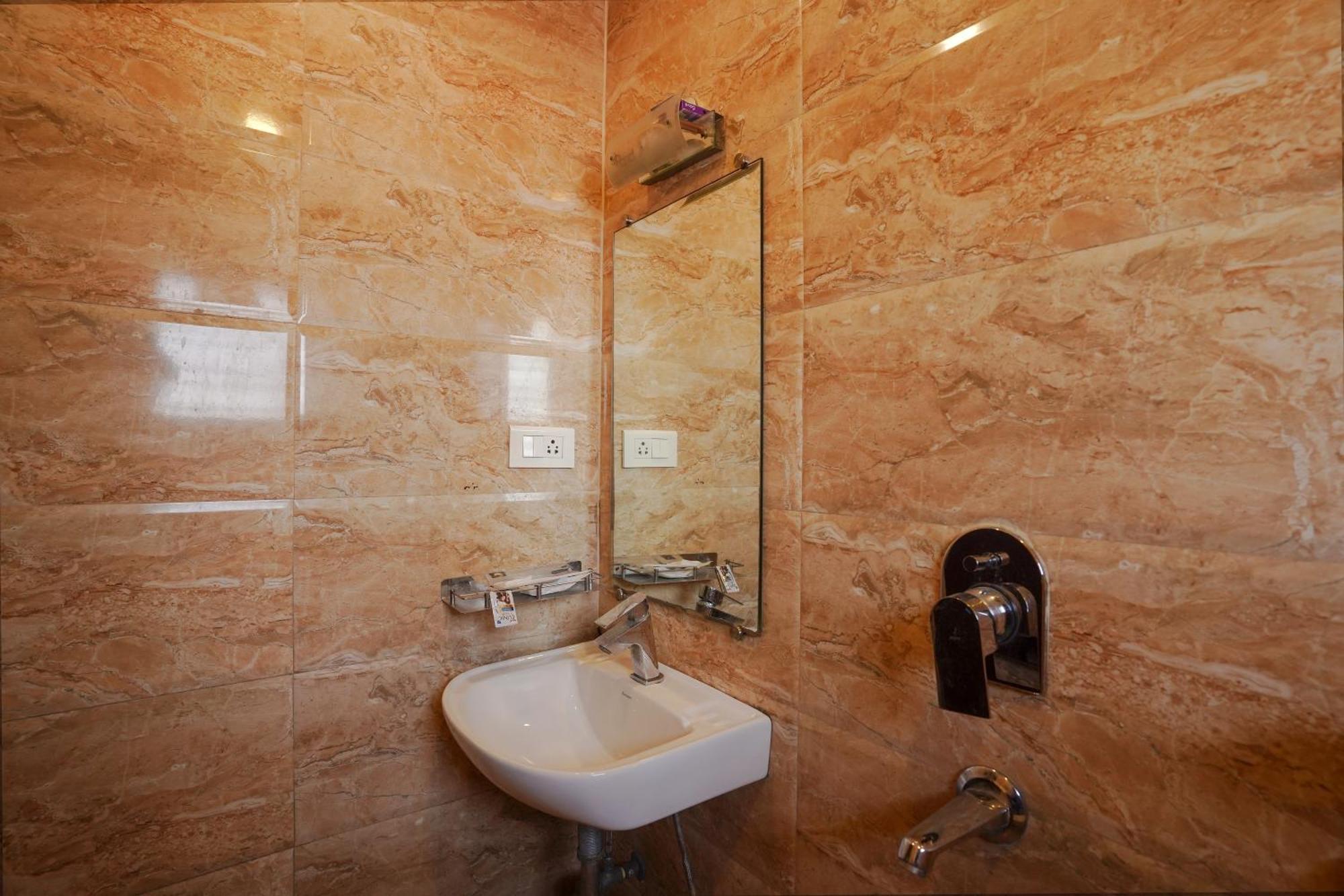 Hotel Sheldon International Near Science City Kolkata Bagian luar foto
